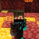 itzmasgamingyt