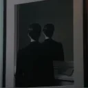 justarandomguyhere__