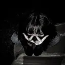 Аватар alowlly