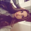 lati.scha