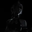 yoxxelhoff