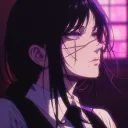yoxxelh0ff