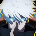 syntrys_