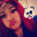 rhiannaicons