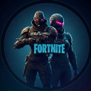 le_vrai_gamer_yt