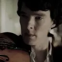 .sherlock.holmes.