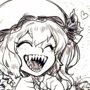emililyvon
