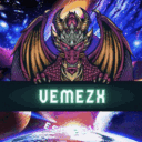 vemezx