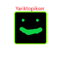 Yariktopikser