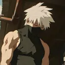 your_sensei_09 avatar