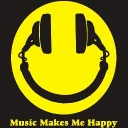 thisolddj