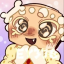 cosmo007046's Avatar