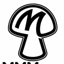 mdot_mmmyco