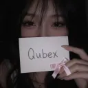 iqubex