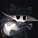 alex.x___x avatar