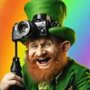 the_leprechauns