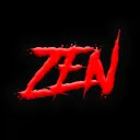 x0zen