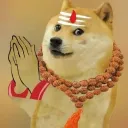 dogeshbhai_1