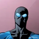 sans4568_91320 avatar