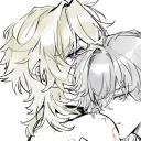 hypertheclown