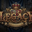 xNerdyGamer