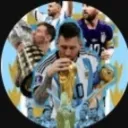 theo048537 avatar