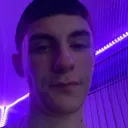 mellobaby