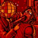 3dblast