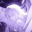 kujikoo
