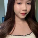 garybruce_70595