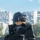cbxnsnab_