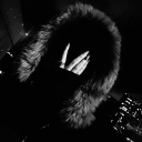 Drift.RIP Discord User Avatar