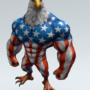 weetspecalist_12181
