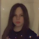 cxhar