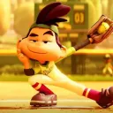 yuwen_pickles avatar