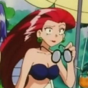 avatar 𓊆ྀི` ᵏʸᵘʳᵒ ⸝⸝𓊇ྀི