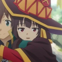 avatar 𓊆ྀི` ᵏʸᵘʳᵒ ⸝⸝𓊇ྀི