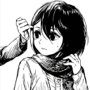 avatar 𓊆ྀི` ᵏʸᵘʳᵒ ⸝⸝𓊇ྀི