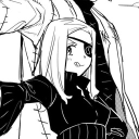 avatar 𓊆ྀི` ᵏʸᵘʳᵒ ⸝⸝𓊇ྀི