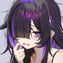 avatar 𐂯 ` ᵏʸᵘʳᵒ ⸝⸝