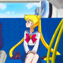 avatar 𓊆ྀི` ᵏʸᵘʳᵒ ⸝⸝𓊇ྀི