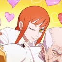 avatar 𓊆ྀི` ᵏʸᵘʳᵒ ⸝⸝𓊇ྀི