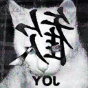 .grizz1y_