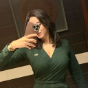 avatar Asmae