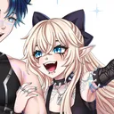 gunfreya