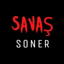 ssoners