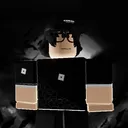 just_ch1llbro
