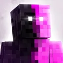 just_ch1llbro