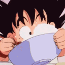 whiterice92#0465's avatar