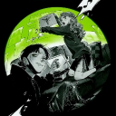 malumabeibi1 member profile picture